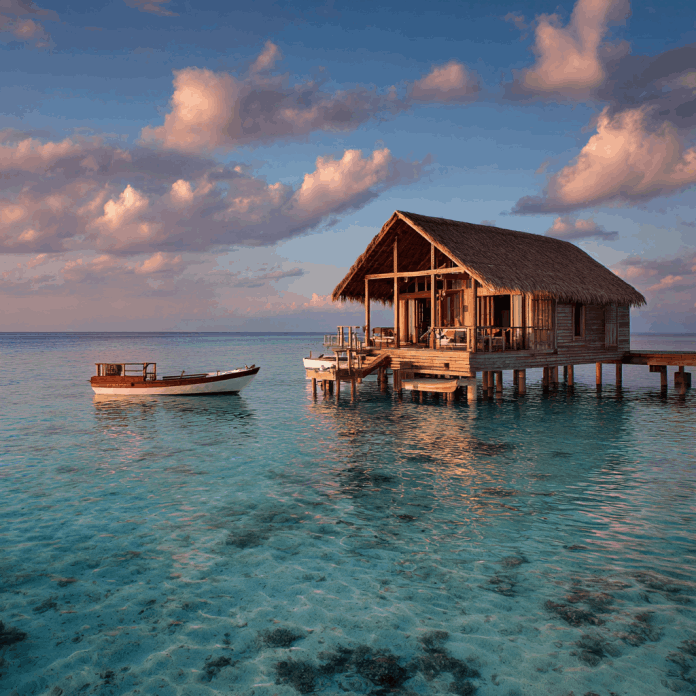 Travel
