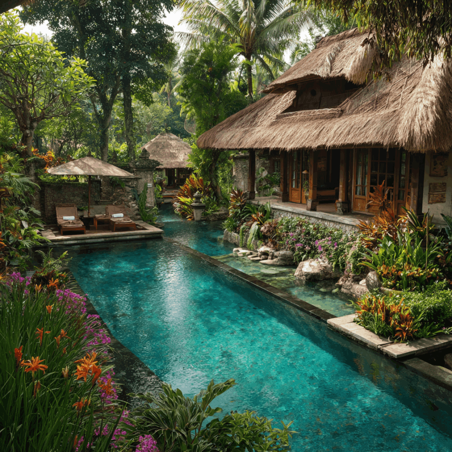 Travel